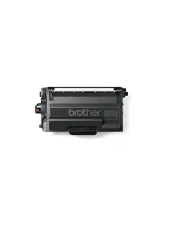 Toner Brother TN3600XL black 6K