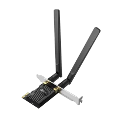 proizvođač: static.tp-link.com