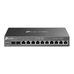 TP-Link Omada 3-in-1 Gigabit VPN Router