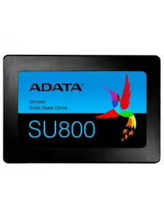 ADATA SSD SU800, R560/W520, 1TB, 7mm, 2.5"