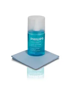 Philips tekućina za čišćenje zaslona SVC1116B