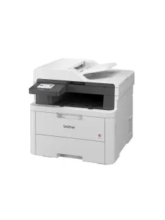 Pisač Brother laser color MFP MFCL3740CDW A4, wifi, network, duplex, adf, fax