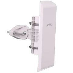 MaxLink universal adjustable bracket for wall or pole