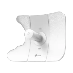 TP-Link CPE605 5GHz 150Mbps 23dBi Outdoor CPE