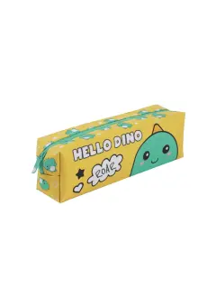 Pernica iTotal prazna višenamjenska pvc Dino XL1925D