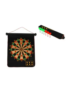 Pikado iTotal magnetni XL2659