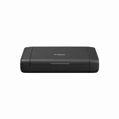 Canon Maxify BX110 sa baterijom