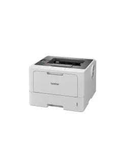 Pisač Brother laser mono SF HLL5210DW A4, wifi, network, duplex