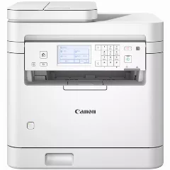 Canon laser i-SENSYS MF287dw