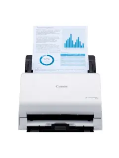 Canon skener DR R30