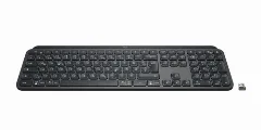 icecat: Logitech 920-010244