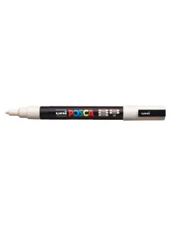 Marker Uni pc-3m Posca bež