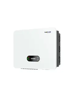 Sofar 3f inv. 36KTLX-G3,3xMPPT,RS485,WiFi,LDC,36kW