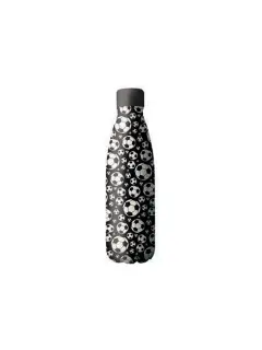 Termalna boca iTotal 500ml Nogomet SPORT ID0459
