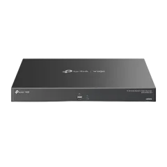 proizvođač: static.tp-link.com