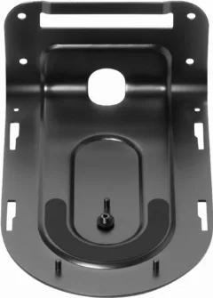 Logitech Rally Mounting Kit