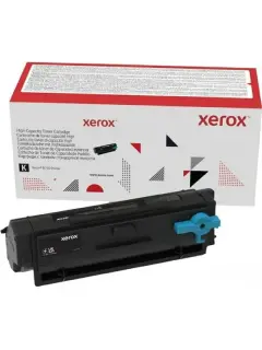 Toner Xerox 006R04380 B310/B305/B315 high capacity black 8K