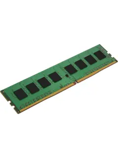 Kingston DDR4 32GB, 3200MHz