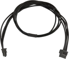 MRMS CAN Bus cable 30 cm