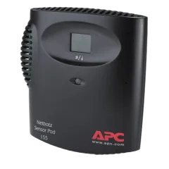 APC NetBotz Room Sensor Pod 155,