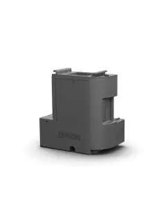 Maintenance box Epson ET-2700/ET-3700/ET-4700/l4000/l6000 C13T04D100 .