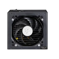 proizvođač: www.zalman.com