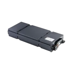APC Replacement battery cartridge #152