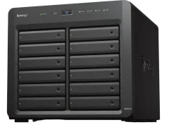 Synology 12-Bay DiskStation DS3622xs
