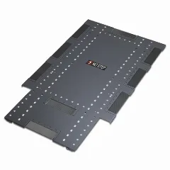 APC NetShelter SX 42U 750mm Wide x 1200mm Deep