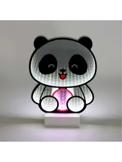 Lampa Infinity iTotal LED Panda XL3197