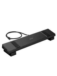 ASUS DC310 USB-C Stand Dock