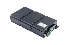 APC Replacement Battery Cartridge #141