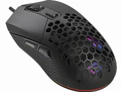 Sandberg FlexCover 6D Gamer Mouse