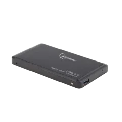 Gembird USB 3.0 2.5'' enclosure