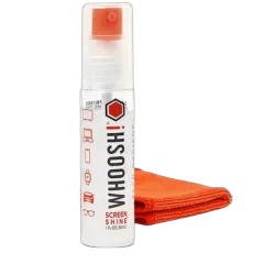 WHOOSH! Screen Shine Go 30ml