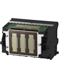 Canon PrintHead PF-10