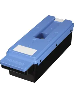 Canon Maintenance Cartridge MC-30