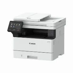 Canon laser i-SENSYS MF465dw