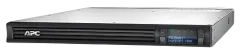 APC Smart-UPS 1500VA 1000W LCD RM 1U 230V