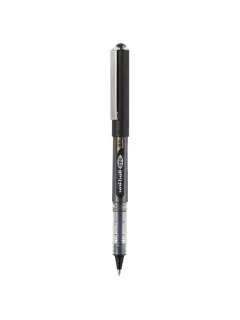 Roler Uni ub-150 (0.38) eye crni