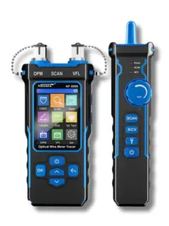 NOYAFA NF-8508 - wire tracker