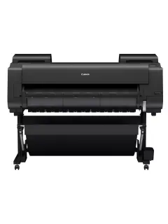 Canon GP-4600S 44"