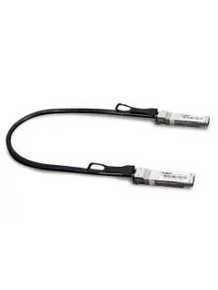 Planet 10G SFP Direct Attached Copper Cable 0,5M