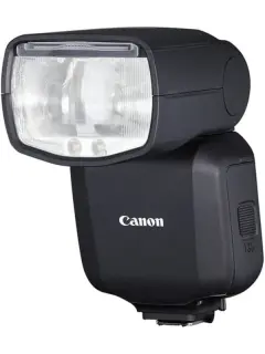 Canon Flash Speedlite EL-5