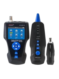 NOYAFA NF-8601S - wire tracker