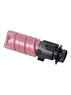 Oki toner MC554dn, magenta, 2000 str.