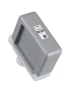 Canon tinta PFI-1100, Grey