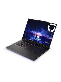 Lenovo Legion 9 U9-275HX/64GB/2TB+2T/5090/18''/DOS