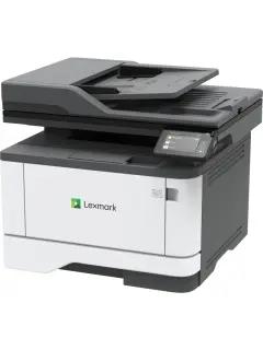 Pisač Lexmark laser mono MFP MX431ADN A4, duplex, network, fax, dadf