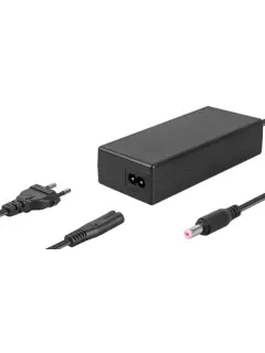 Avacom punjač za Acer Dell 19V 4,74A 90W 5,5x1,7mm